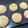 クックLD5QTG☆'s cooksnap of when they made ホケミで簡単☆卵不使用カルピスマフィン。.