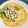 クックCP4L39☆'s cooksnap of when they made もちもち〜なクレープ生地.
