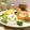 ミッキーアン's cooksnap of when they made 切り干し大根の煮物.
