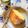 クックT8Z2A2☆'s cooksnap of when they made フワしゅわ♪しっとり♪レモンシフォン.