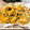 ふわふわふわふわ's cooksnap of when they made タモギタケとワカメのワイン醤油焼き.