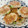 みはま☆'s cooksnap of when they made 長芋と枝豆のチーズおやき.