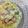 Sachi☆cafe's cooksnap of when they made アボカドクリームの冷製パスタ.