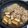ねこのおかあさん☆'s cooksnap of when they made 厚揚げと糸こんの*すき焼き風煮*.