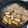 ねこのおかあさん☆'s cooksnap of when they made 厚揚げと糸こんの*すき焼き風煮*.