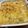 クックPCKCO5☆'s cooksnap of when they made ペンネのチーズグラタン.