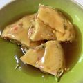 しげその's cooksnap of when they made 簡単✨かに玉あんかけ✨.