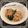 ♪キッチンmama's cooksnap of when they made 納豆とモロヘイヤのおひたしモドキ.