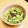 ★ぴよぴよ501★'s cooksnap of when they made 春キャベツとしめじの生姜和え.