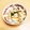★ぴよぴよ501★'s cooksnap of when they made イカとキャベツの青じそ炒め.