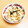 ★ぴよぴよ501★'s cooksnap of when they made イカとキャベツの青じそ炒め.