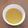 料理見習い隊's cooksnap of when they made ぽってりコク甘！人参ポタージュ.