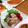 クックI7I5L1☆'s cooksnap of when they made ☆簡単おかず☆鶏肉の塩焼き.