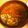 megmeg616's cooksnap of when they made ミートソース活用術☆ミネストローネ.