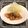 ♪キッチンmama's cooksnap of when they made 豚肉の生姜焼き.
