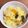 アレっ子ママ's cooksnap of when they made 野菜の味噌かゆ 味噌おじや.