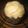 Lemon0790's cooksnap of when they made 簡単♪『イチゴヨーグルトマフィン』.