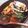 フジぽん's cooksnap of when they made ルーを使わない簡単ポークカレー♪.