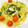 さかな海's cooksnap of when they made 水菜とトマトときのこの和風パスタ♡.