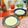 sakuraロゼット's cooksnap of when they made 秋の味♪「さつま芋ポタージュ」.