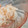 *neige*'s cooksnap of when they made いかとたらこの和え物.