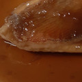 yuipuku's cooksnap of when they made 簡単！赤魚の煮付け.
