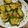 クックQ51Z5P☆'s cooksnap of when they made ピーマンとやきとり缶でチーズ焼き！.