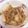 クックMPSQ4U☆'s cooksnap of when they made 麺つゆで新玉ねぎの牛丼・生姜風味.