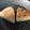 葉月優希's cooksnap of when they made うなぎの焼きおにぎり＊土用の丑の日.