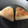 葉月優希's cooksnap of when they made うなぎの焼きおにぎり＊土用の丑の日.