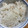 kinkinsan's cooksnap of when they made ツナとしめじで簡単炊き込みごはん.
