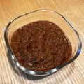 ちっち♢'s cooksnap of when they made ご飯が進む！豚肉そぼろp(^^)q.