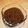 ちっち♢'s cooksnap of when they made ご飯が進む！豚肉そぼろp(^^)q.