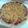 のぐぅてぃ〜's cooksnap of when they made パリパリ、サクサク生地のピザです。.