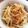 なーなちゃん's cooksnap of when they made スーパーの！塩にんにくもやし！！.