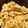 ゆきのこたい's cooksnap of when they made レンジでニンニクチップ.