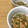 Sac’HiNa's cooksnap of when they made 混ぜるだけ♪めかぶと納豆ねばねば和え.