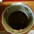 古都ちゃんまま23's cooksnap of when they made かき揚げのタレ.