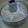 ぴいかん's cooksnap of when they made ★つぶつぶ苺ヨーグルトのシフォンケーキ★.