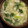 ぴっぴかちゅう～'s cooksnap of when they made 簡単！お豆腐と小松菜のスープ.