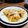 チコリママ's cooksnap of when they made じゃがいもガレット チーズたっぷり.