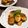 ☆あいちゃん's cooksnap of when they made ♡なす&エリンギの梅バター炒め♡.