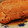クック1BTOYX☆'s cooksnap of when they made サーモンの和風ムニエル.