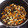 ビビ♡'s cooksnap of when they made ひじきの煮物.