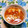 クックCKF4YZ☆'s cooksnap of when they made 超簡単トマトと卵のスープ.