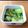 Newチヨコっと♪'s cooksnap of when they made チンゲン菜 ちりめん おひたし.