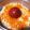 tororock's cooksnap of when they made 調理時間1分！アレンジ自在♪トマトごはん.