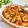 gomapon's cooksnap of when they made 焼きっぱなし✿かぼちゃとズッキーニ.