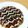 RateMal's cooksnap of when they made お好み焼きアート.