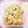 asacook03's cooksnap of when they made レンジで鮭フレークのポテトサラダ.